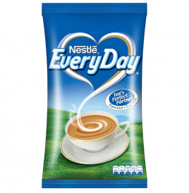 Nestle EveryDay Dairy Whitener   Pack  1 kilogram